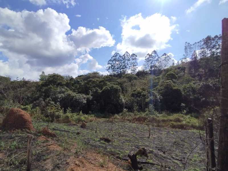 Terreno à venda, 6300 - Foto 8