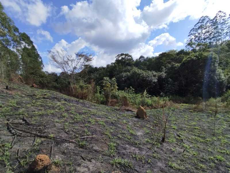 Terreno à venda, 6300 - Foto 10