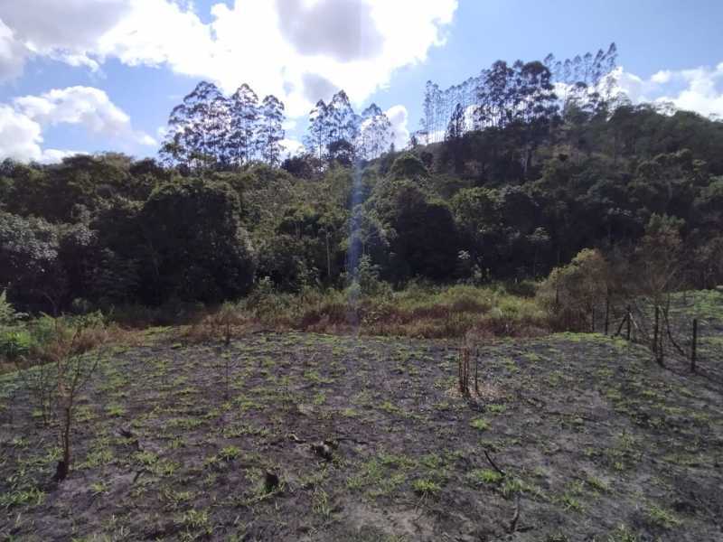 Terreno à venda, 6300 - Foto 11