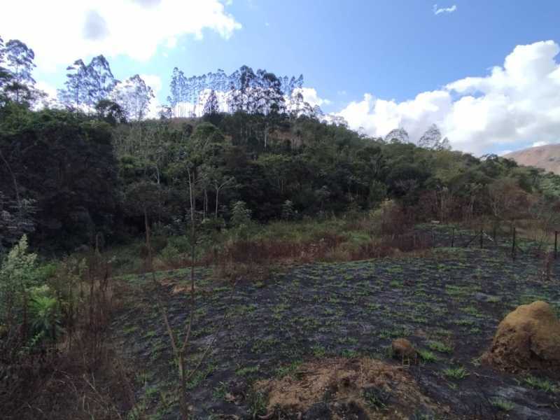 Terreno à venda, 6300 - Foto 12