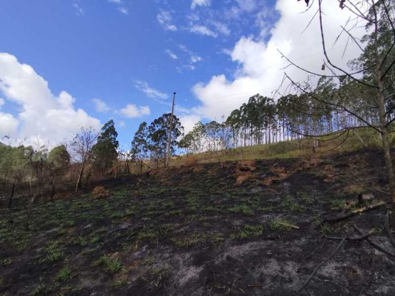 Terreno à venda, 6300 - Foto 13