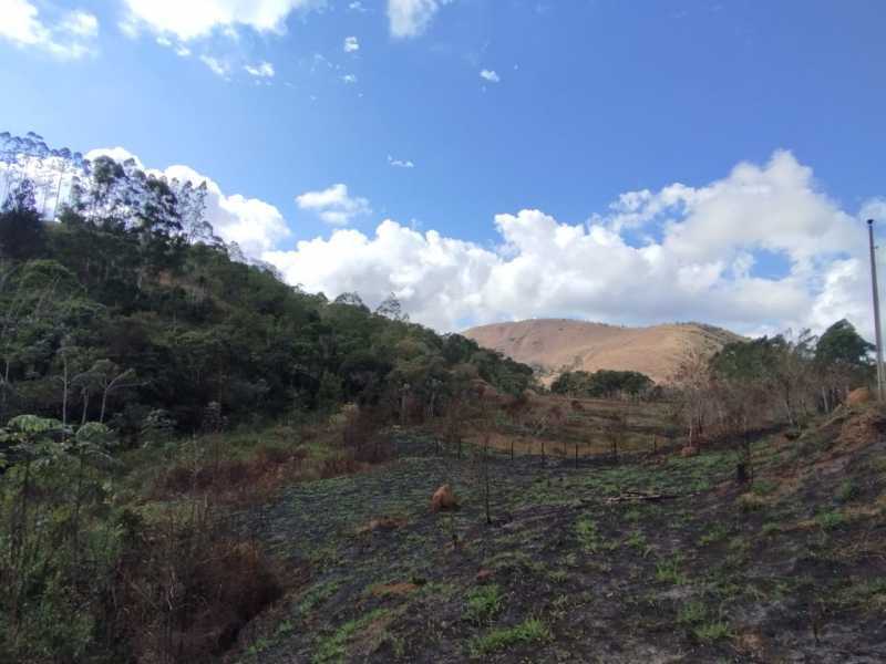 Terreno à venda, 6300 - Foto 16