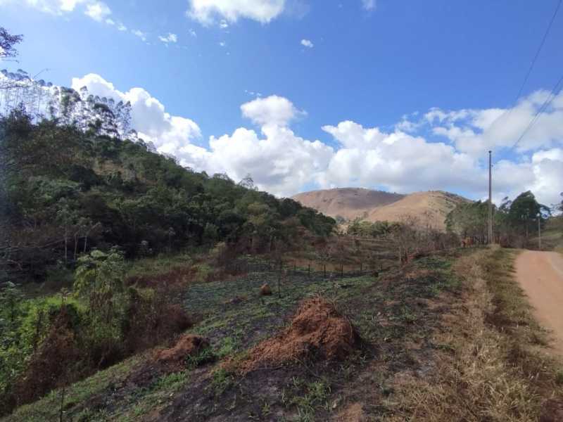 Terreno à venda, 6300 - Foto 1