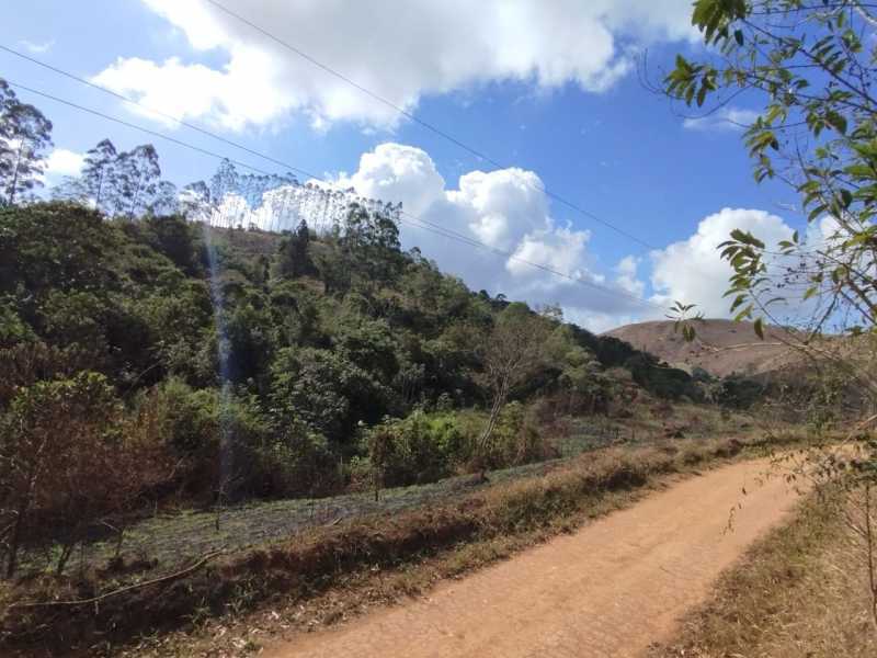 Terreno à venda, 6300 - Foto 2