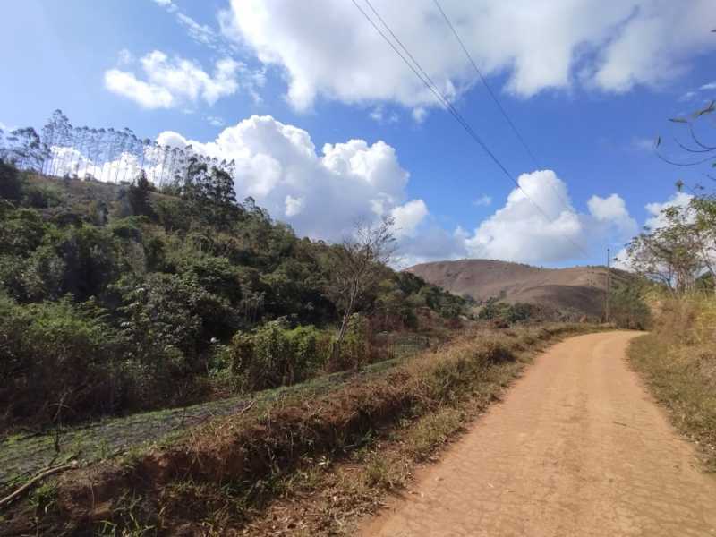 Terreno à venda, 6300 - Foto 3