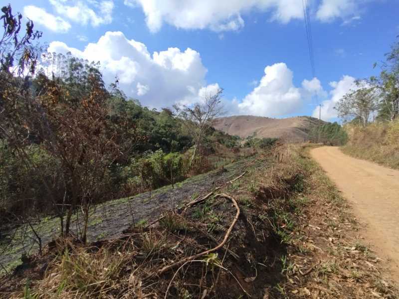 Terreno à venda, 6300 - Foto 4