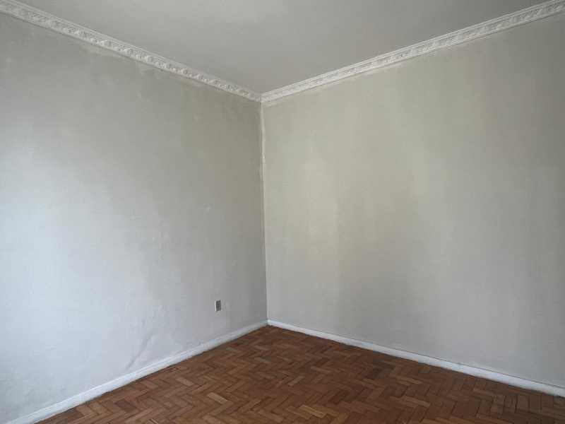 Apartamento à venda com 1 quarto, 40m² - Foto 18