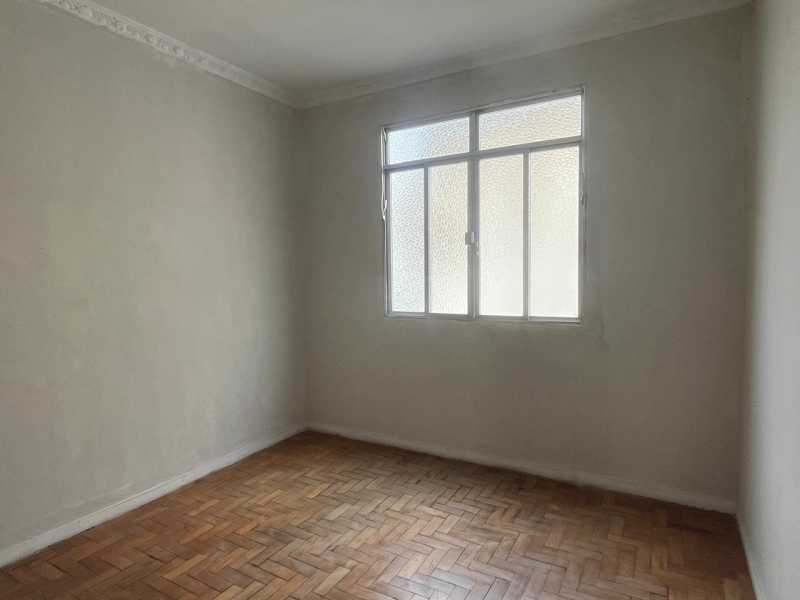 Apartamento à venda com 1 quarto, 40m² - Foto 17