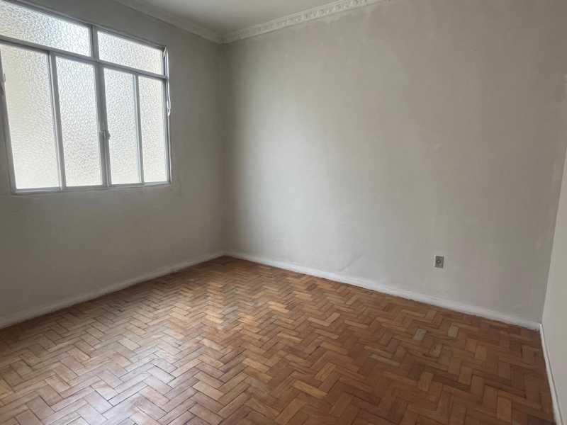 Apartamento à venda com 1 quarto, 40m² - Foto 16