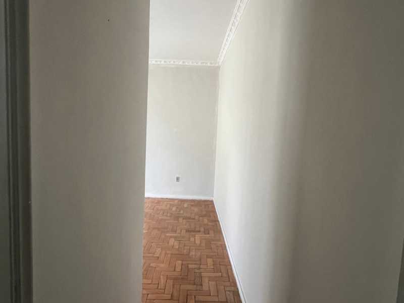 Apartamento à venda com 1 quarto, 40m² - Foto 15