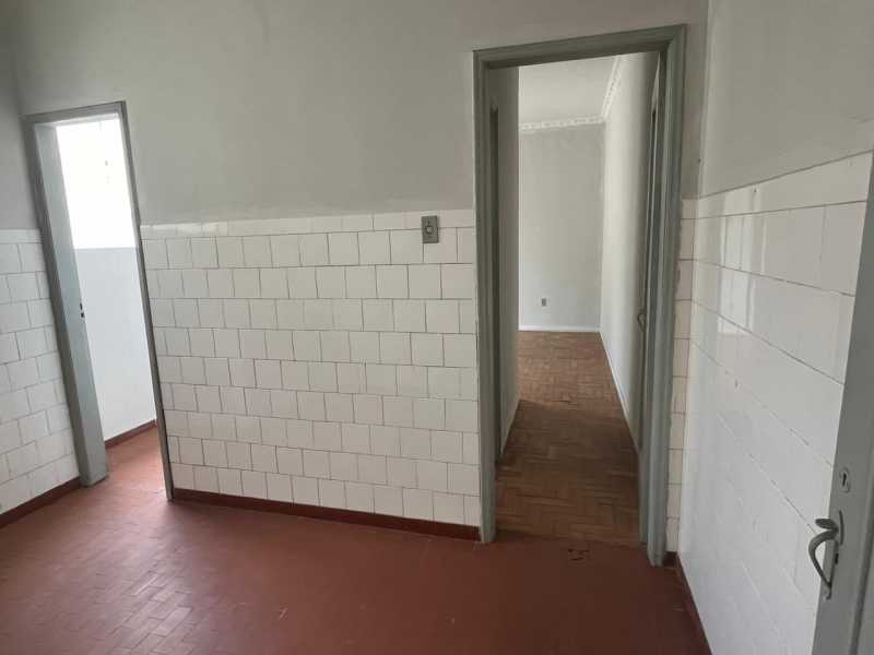 Apartamento à venda com 1 quarto, 40m² - Foto 10