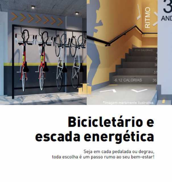 Apartamento, 2 quartos, 88 m² - Foto 7