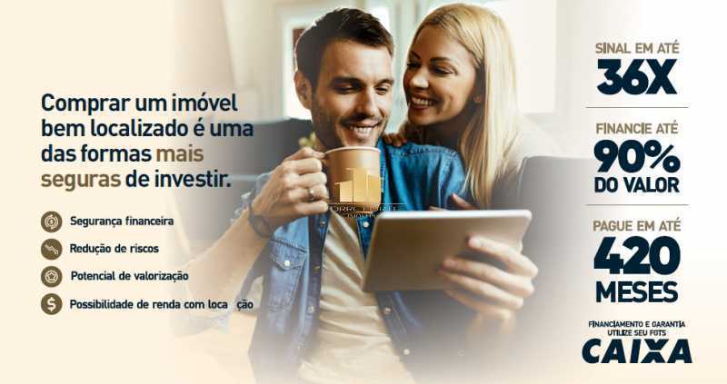 Apartamento, 2 quartos, 88 m² - Foto 2