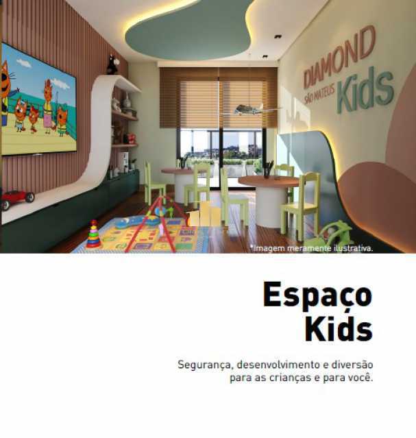 Apartamento, 2 quartos, 88 m² - Foto 9