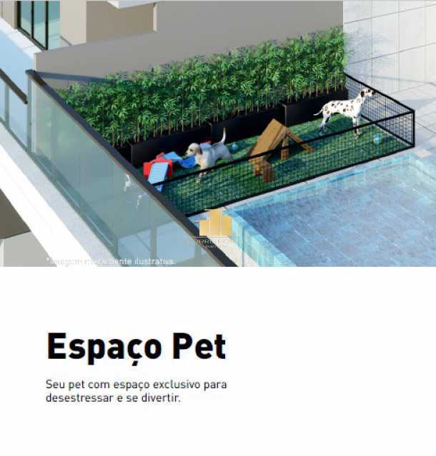 Apartamento, 2 quartos, 88 m² - Foto 10