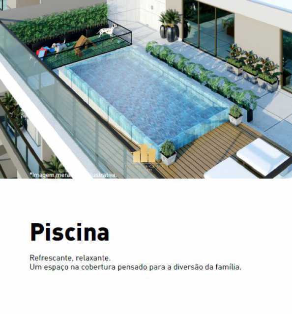 Apartamento, 2 quartos, 88 m² - Foto 5