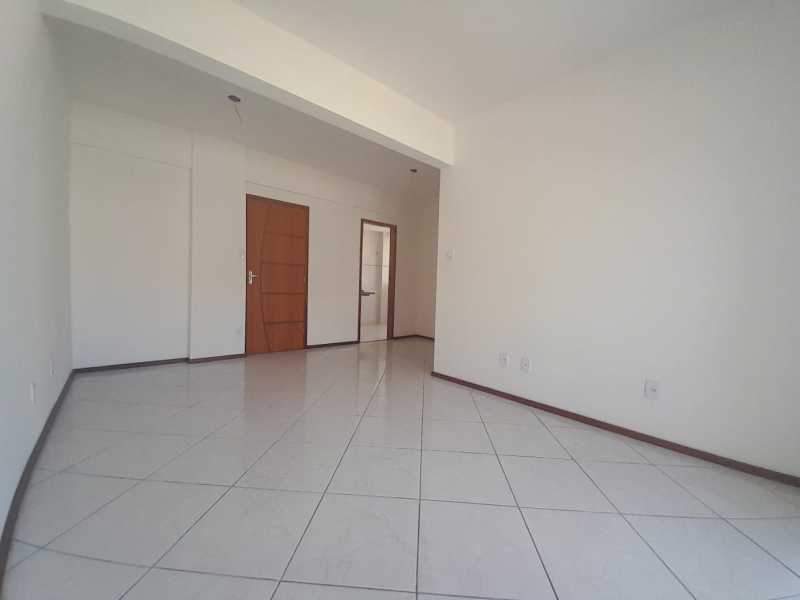 Apartamento à venda com 2 quartos, 64m² - Foto 9