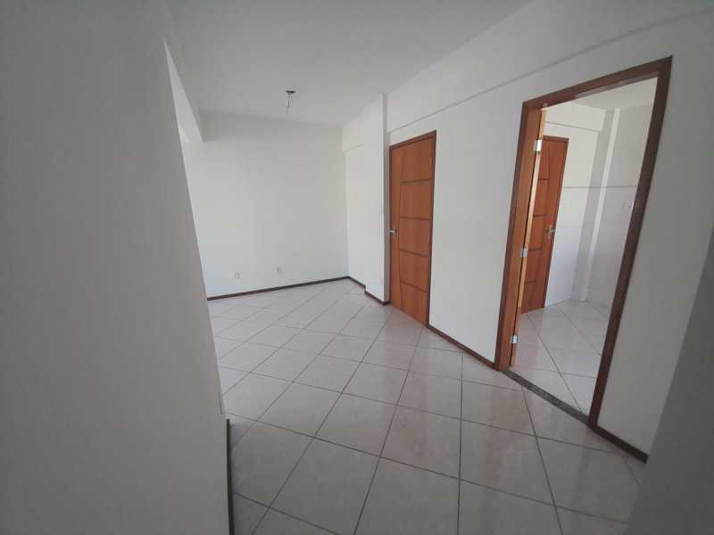 Apartamento à venda com 2 quartos, 64m² - Foto 11