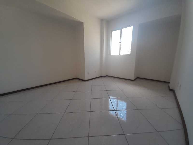 Apartamento à venda com 2 quartos, 64m² - Foto 12