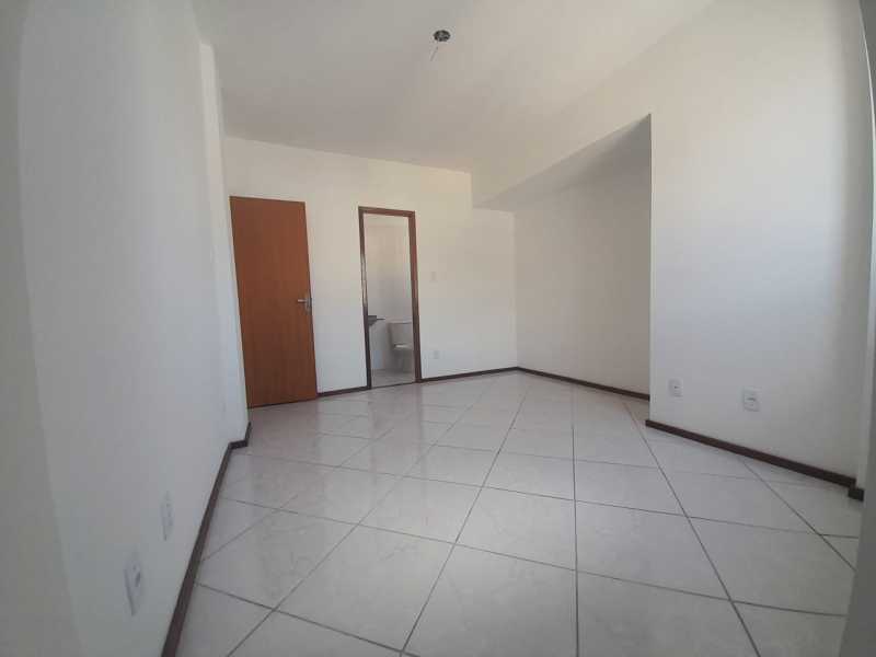 Apartamento à venda com 2 quartos, 64m² - Foto 10