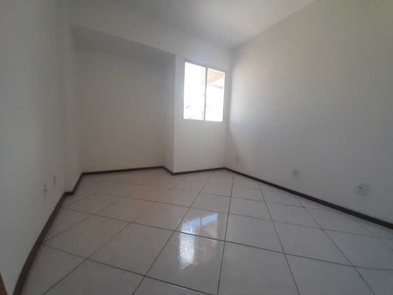 Apartamento à venda com 2 quartos, 64m² - Foto 14