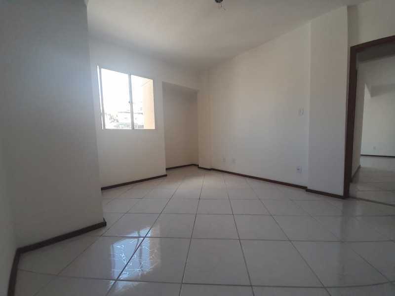 Apartamento à venda com 2 quartos, 64m² - Foto 15