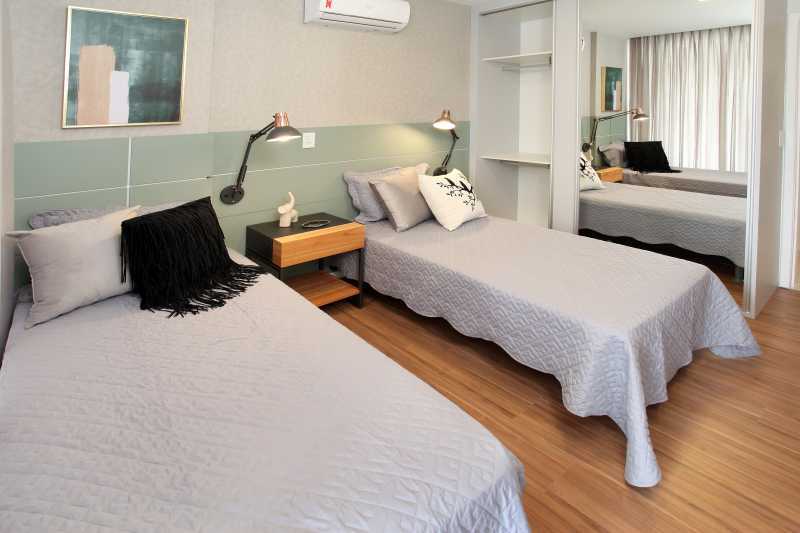 Apartamento à venda com 3 quartos, 117m² - Foto 17