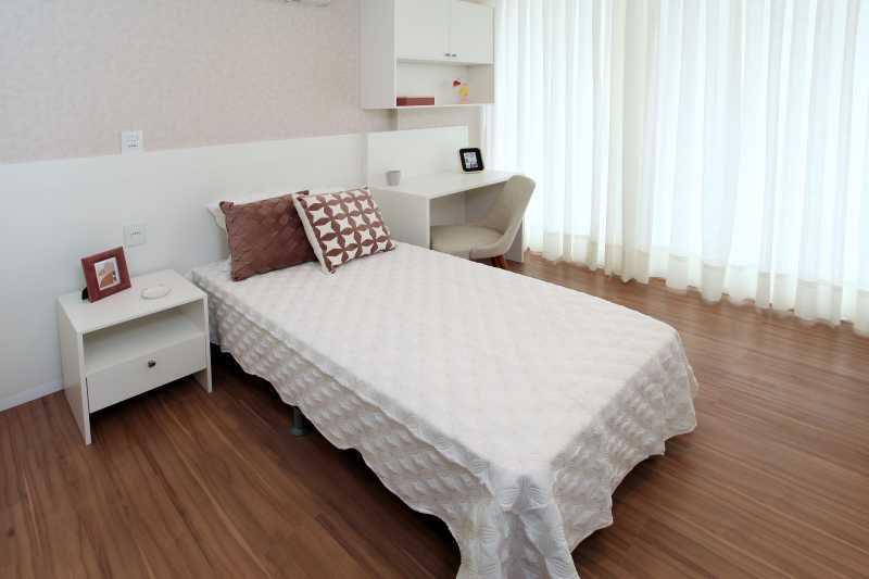 Apartamento à venda com 3 quartos, 117m² - Foto 21