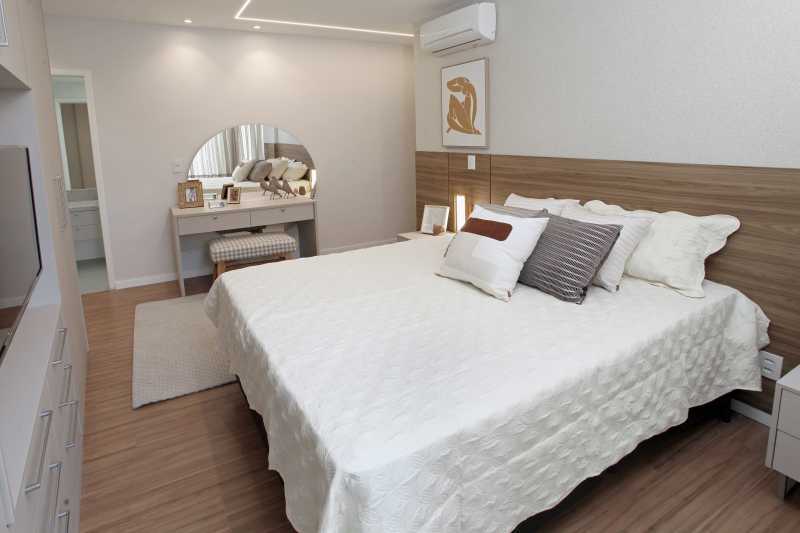 Apartamento à venda com 3 quartos, 117m² - Foto 23