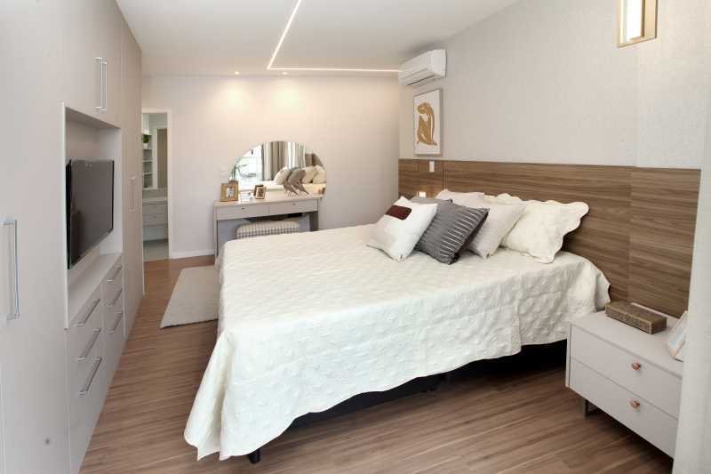 Apartamento à venda com 3 quartos, 117m² - Foto 24