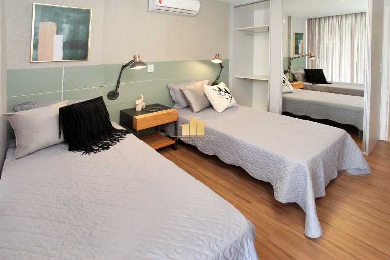 Apartamento, 3 quartos, 95 m² - Foto 12