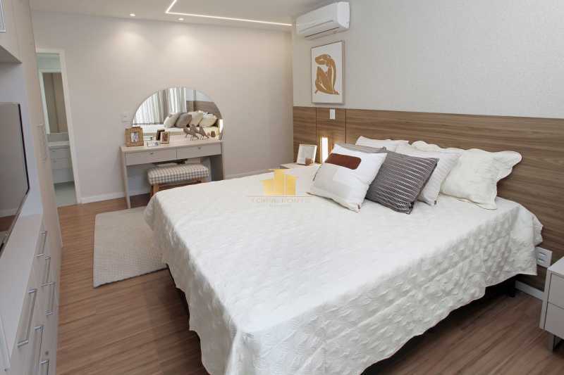 Apartamento, 3 quartos, 95 m² - Foto 19