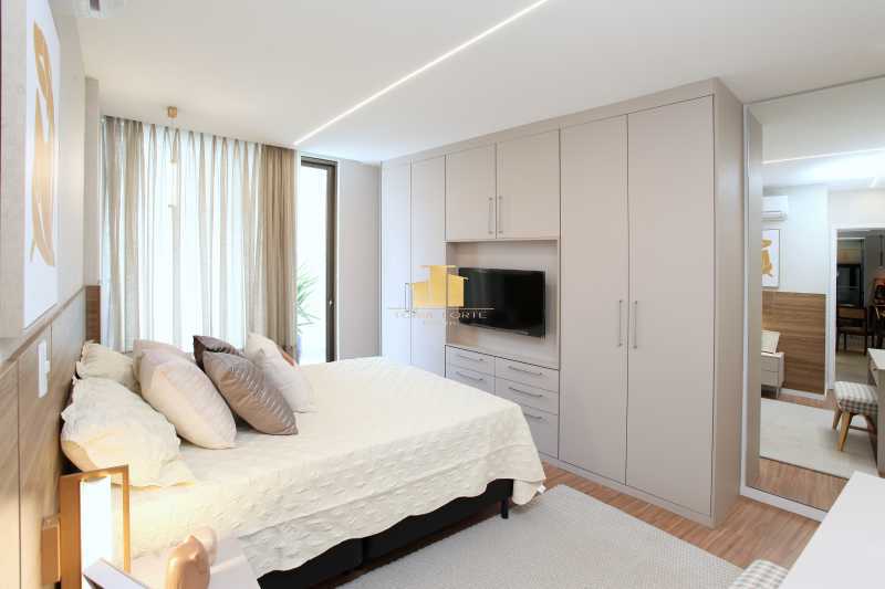 Apartamento, 3 quartos, 95 m² - Foto 18