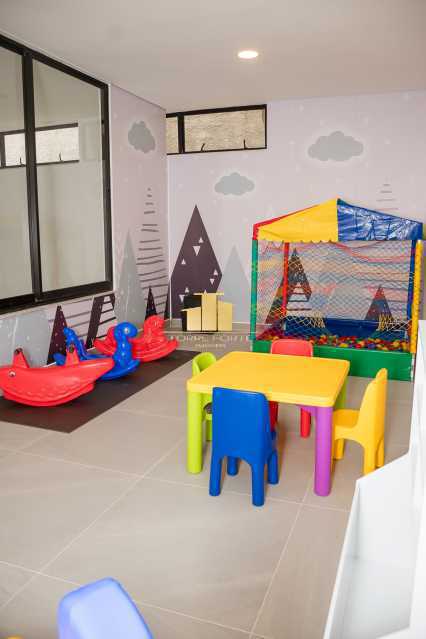 Apartamento, 3 quartos, 95 m² - Foto 27