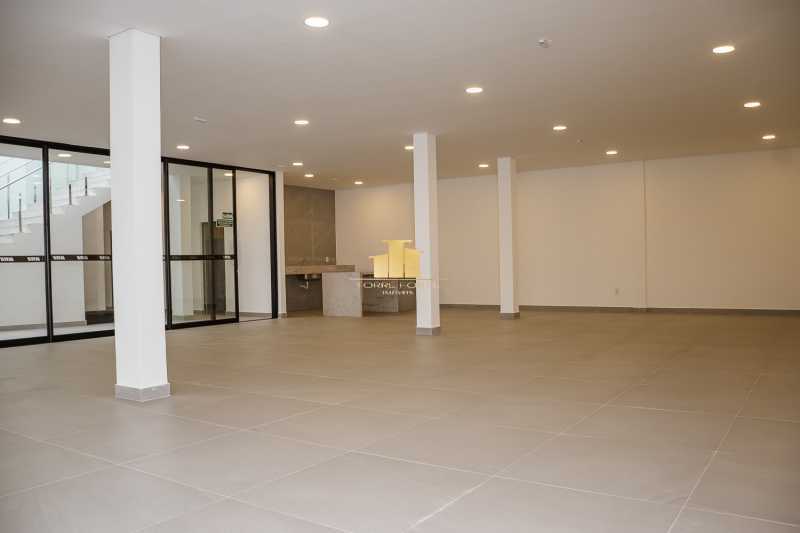 Apartamento, 3 quartos, 95 m² - Foto 26