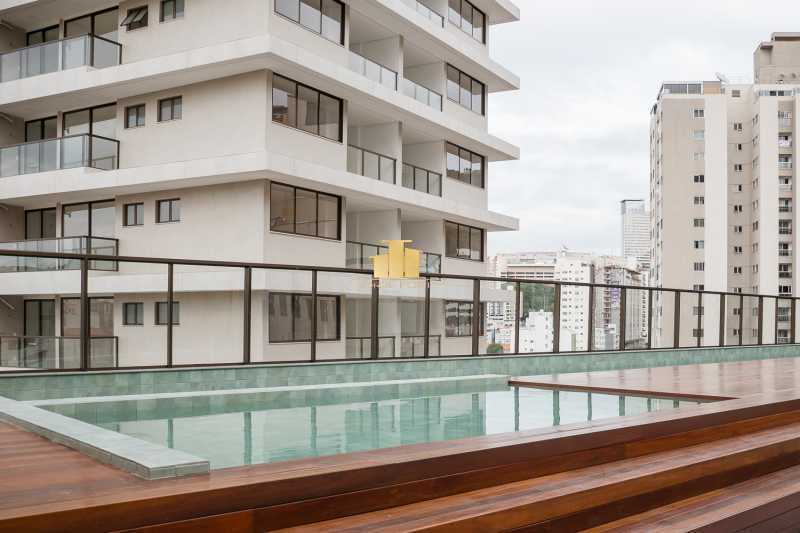 Apartamento, 3 quartos, 95 m² - Foto 24