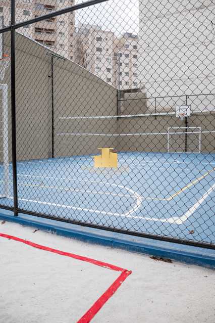 Apartamento, 3 quartos, 95 m² - Foto 29