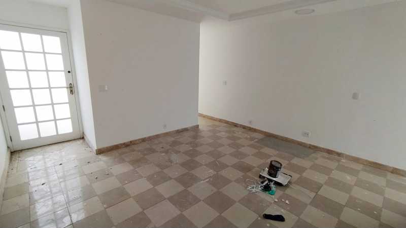 Conjunto Comercial-Sala à venda com 9 quartos, 380m² - Foto 6