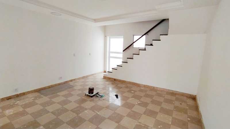 Conjunto Comercial-Sala à venda com 9 quartos, 380m² - Foto 7