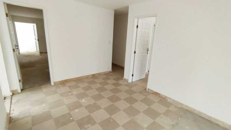 Conjunto Comercial-Sala à venda com 9 quartos, 380m² - Foto 8