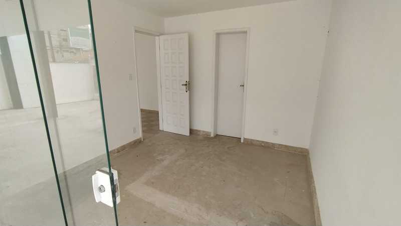 Conjunto Comercial-Sala à venda com 9 quartos, 380m² - Foto 9