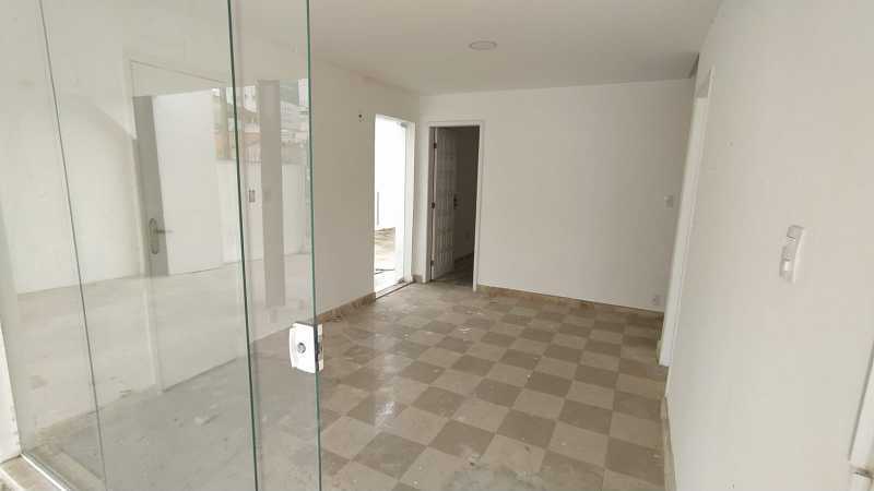 Conjunto Comercial-Sala à venda com 9 quartos, 380m² - Foto 13