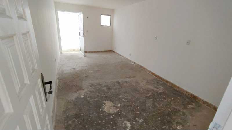 Conjunto Comercial-Sala à venda com 9 quartos, 380m² - Foto 15