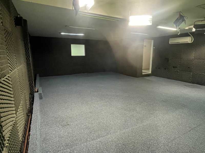 Conjunto Comercial-Sala à venda, 106m² - Foto 20