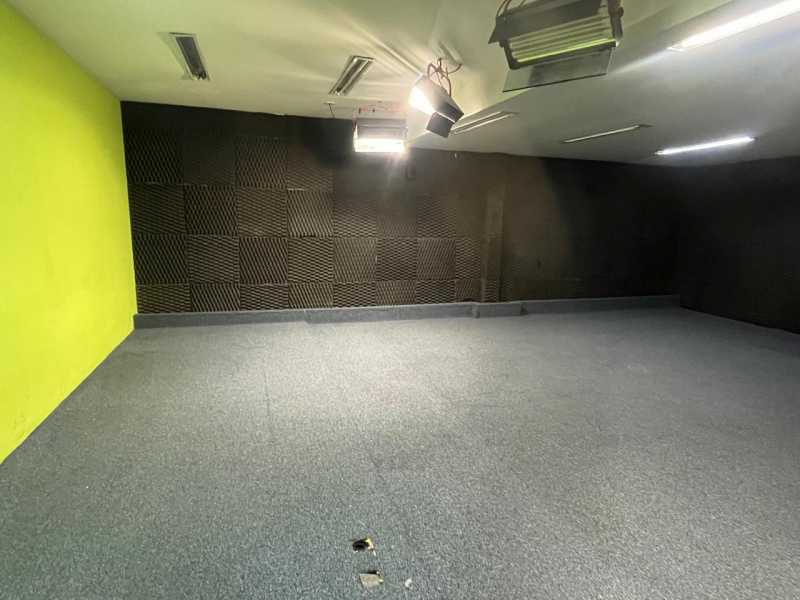 Conjunto Comercial-Sala à venda, 106m² - Foto 17