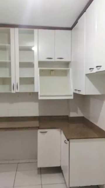 Apartamento para alugar com 3 quartos, 70m² - Foto 10