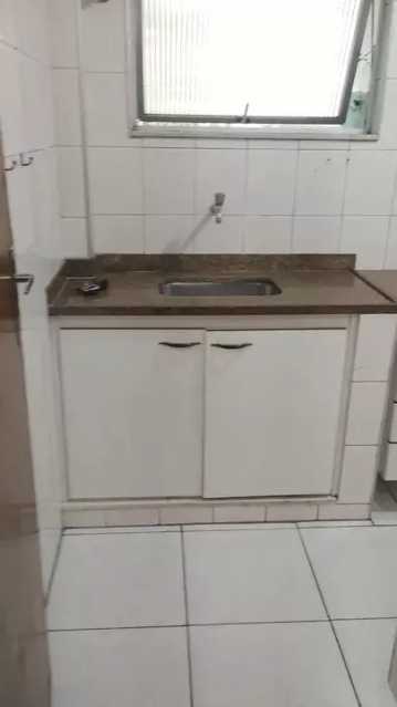 Apartamento para alugar com 3 quartos, 70m² - Foto 11