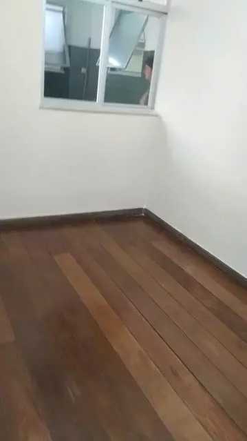 Apartamento para alugar com 3 quartos, 70m² - Foto 8