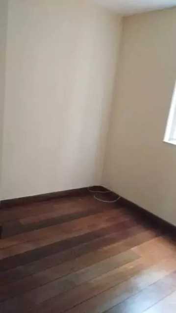 Apartamento para alugar com 3 quartos, 70m² - Foto 6