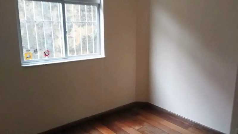 Apartamento para alugar com 3 quartos, 70m² - Foto 7